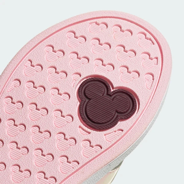 Кросівки Adidas Disney Minnie Mouse Grand Court Kids JR8134_image_5