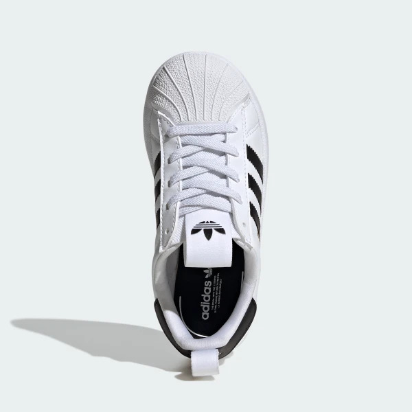 Кросівки Adidas Adifom Superstar 360 Kids JS0718