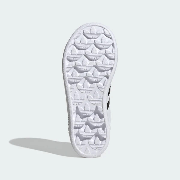 Кросівки Adidas Adifom Superstar 360 Kids JS0718_image_6