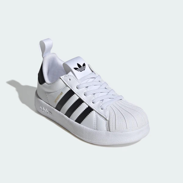 Кросівки Adidas Adifom Superstar 360 Kids JS0718_image_8