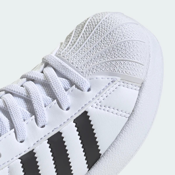 Кросівки Adidas Adifom Superstar 360 Kids JS0718_image_5