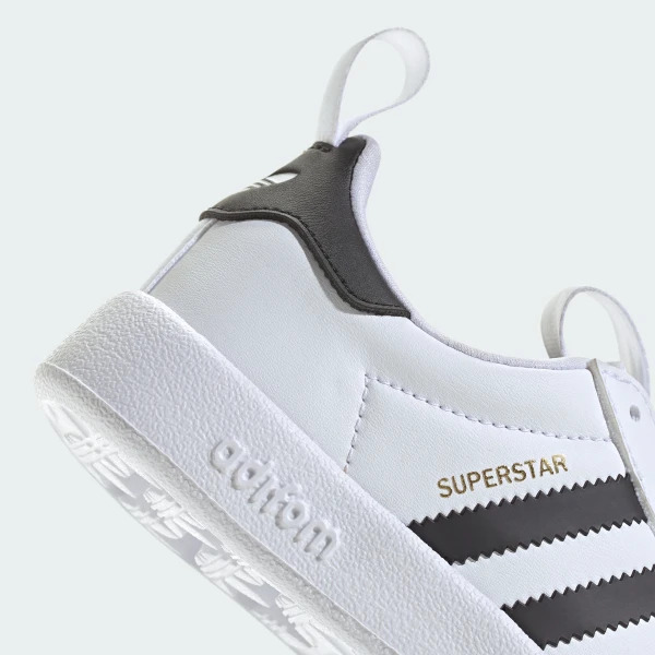 Кросівки Adidas Adifom Superstar 360 Kids JS0718_image_4