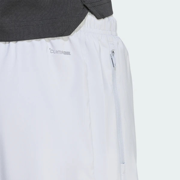 Повсякденні спортивні штани Adidas Power Essentials Workout KF1061_image_3