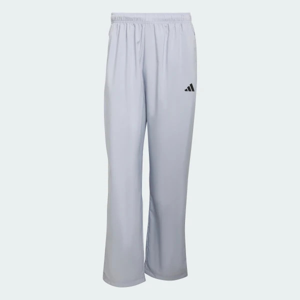 Повсякденні спортивні штани Adidas Power Essentials Workout KF1061_image_5