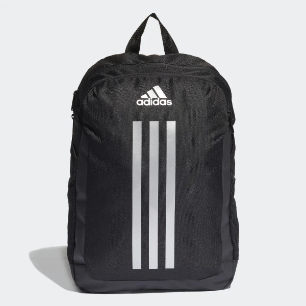 Рюкзак Adidas Power H44323