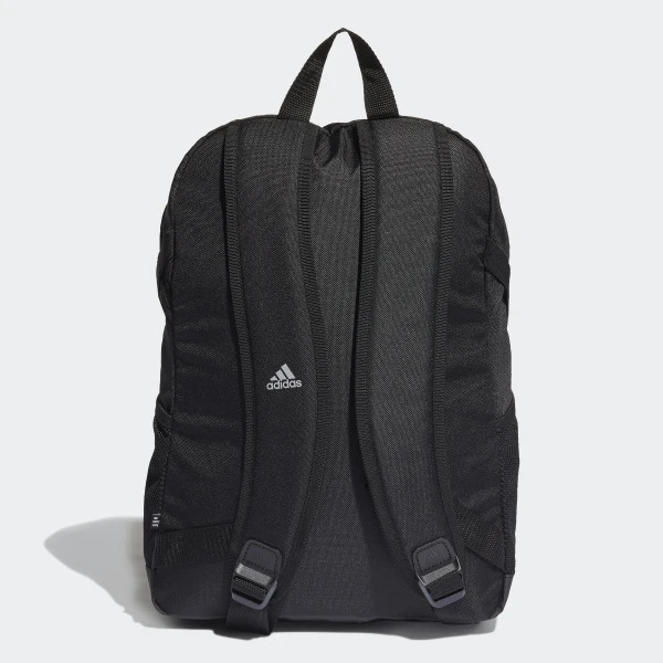 Рюкзак Adidas Power H44323
