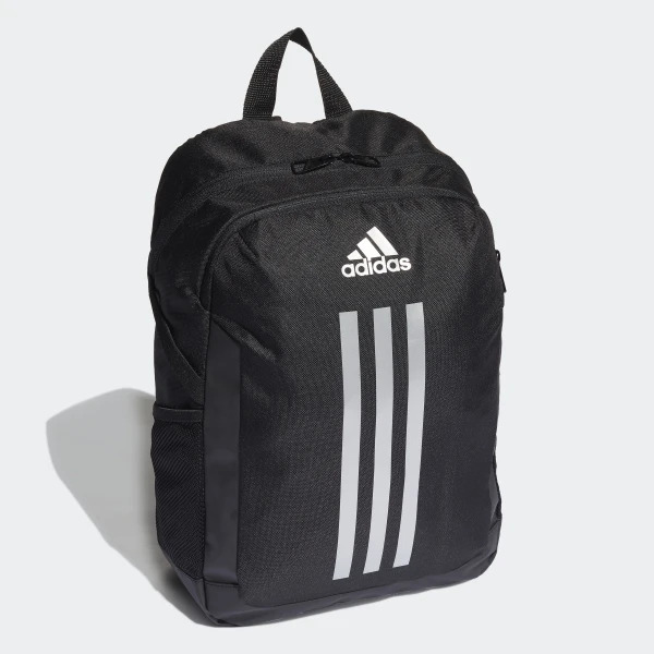 Рюкзак Adidas Power H44323_image_3