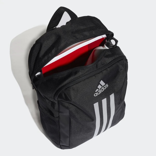 Рюкзак Adidas Power H44323_image_4