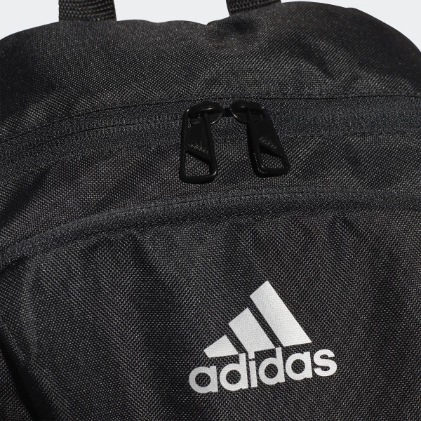Рюкзак Adidas Power H44323_image_5