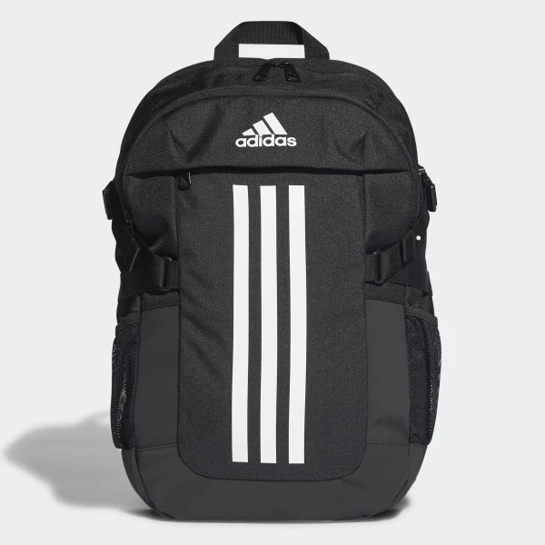 Рюкзак Adidas Power VI HB1324