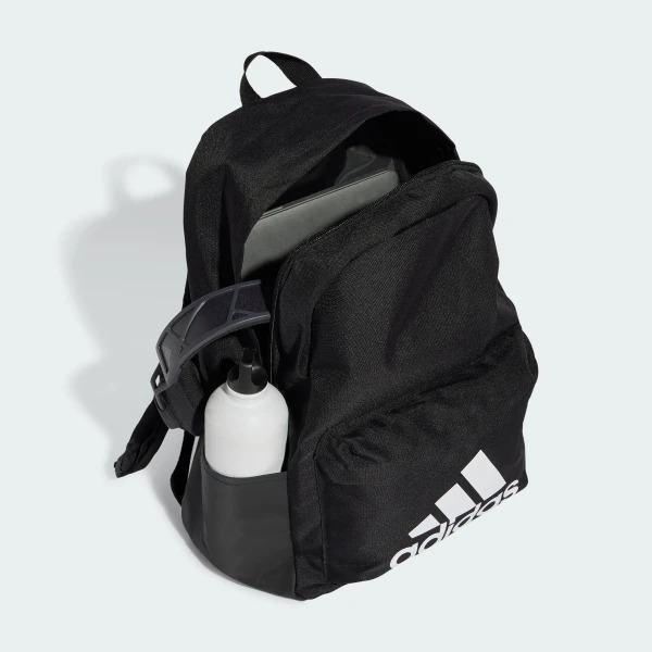 Рюкзак Adidas Classic Badge of Sport HG0349_image_4