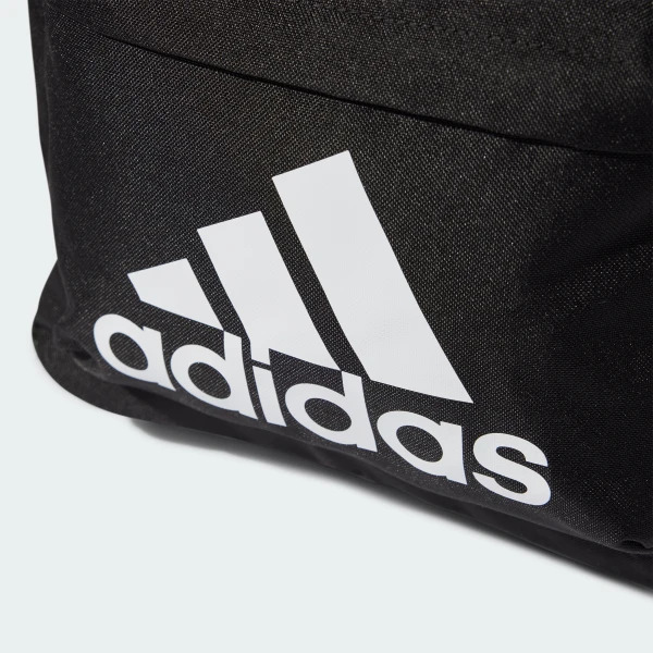 Рюкзак Adidas Classic Badge of Sport HG0349_image_6