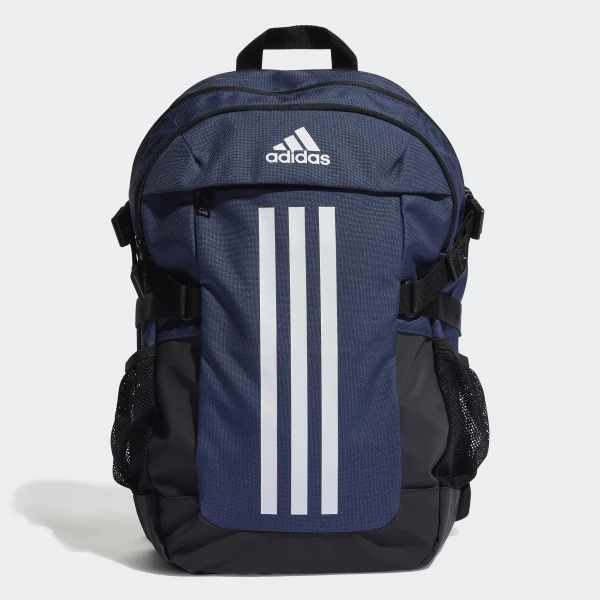 Рюкзак Adidas Power VI HM5132