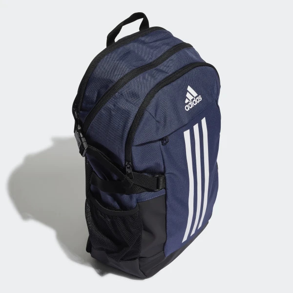 Рюкзак Adidas Power VI HM5132_image_5