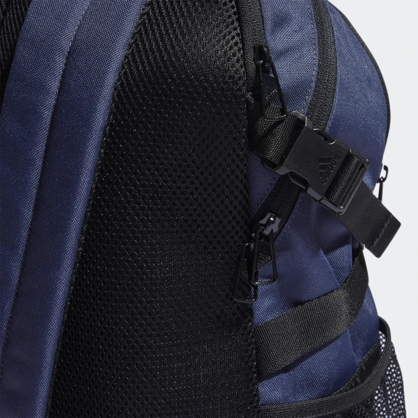 Рюкзак Adidas Power VI HM5132_image_6