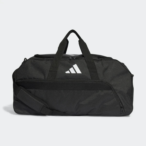 Сумка Adidas Tiro League Duffel Bag Medium HS9749