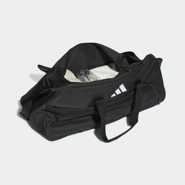 Сумка Adidas Tiro League Duffel Bag Medium HS9749_image_7
