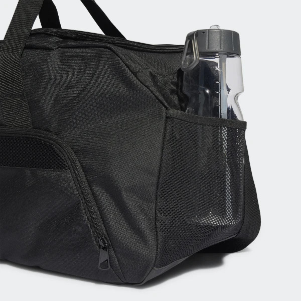 Сумка Adidas Tiro League Duffel Bag Medium HS9749_image_5