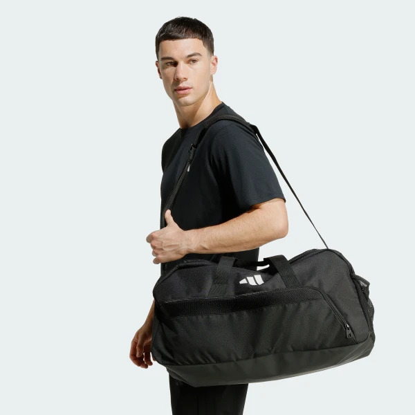 Сумка Adidas Tiro League Duffel Bag Medium HS9749_image_3