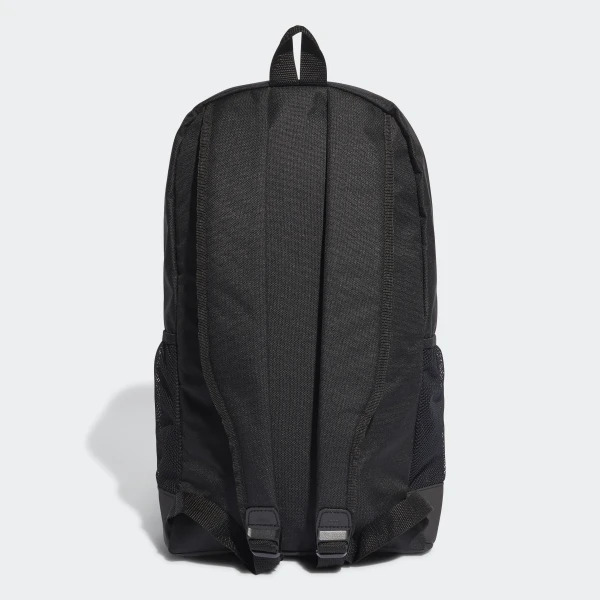 Рюкзак Adidas Essentials Linear HT4746