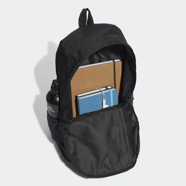 Рюкзак Adidas Essentials Linear HT4746_image_5