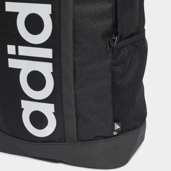 Рюкзак Adidas Essentials Linear HT4746_image_6
