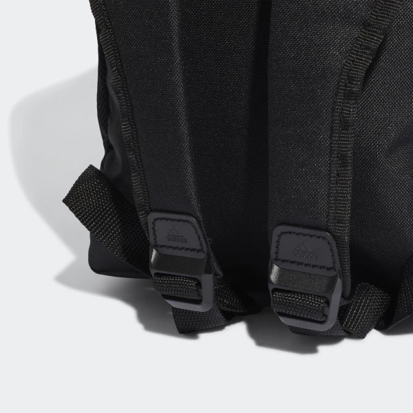 Рюкзак Adidas Essentials Linear HT4746_image_4