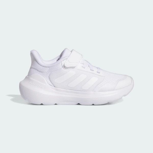 Кросівки Adidas Tensaur Run 2.0 Kids IE5984