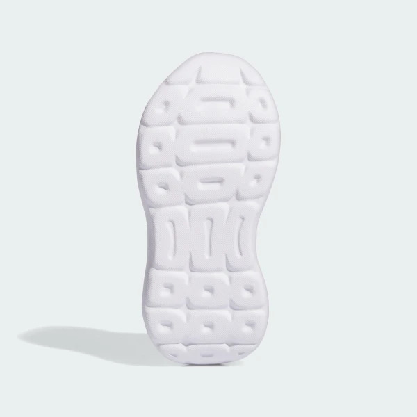 Кросівки Adidas Tensaur Run 2.0 Kids IE5984_image_5