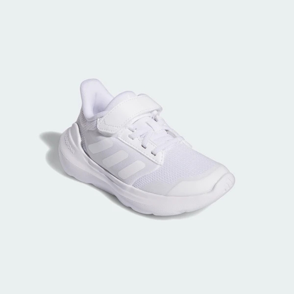 Кросівки Adidas Tensaur Run 2.0 Kids IE5984_image_4