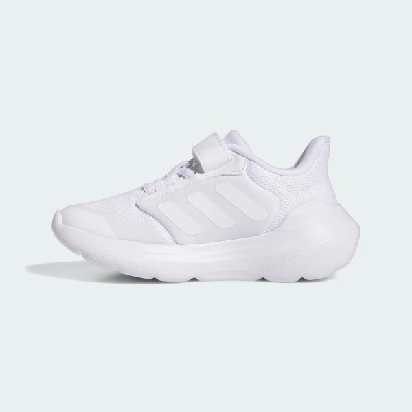 Кросівки Adidas Tensaur Run 2.0 Kids IE5984_image_3