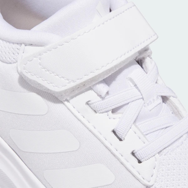 Кросівки Adidas Tensaur Run 2.0 Kids IE5984_image_8