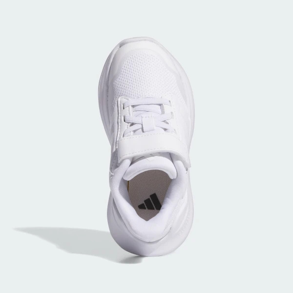 Кросівки Adidas Tensaur Run 2.0 Kids IE5984_image_6