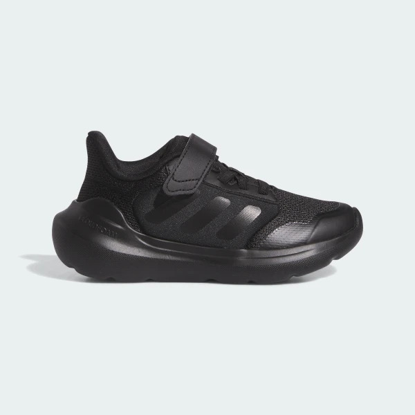 Кросівки Adidas Tensaur Run 2.0 Kids IE5985