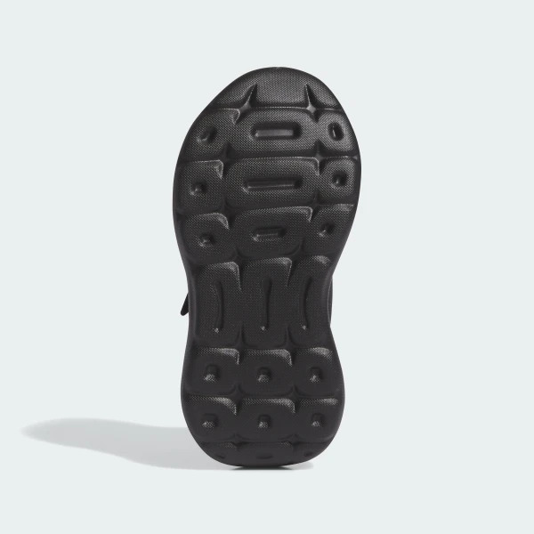 Кросівки Adidas Tensaur Run 2.0 Kids IE5985_image_5