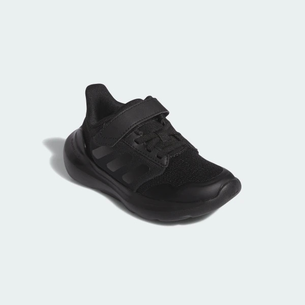 Кросівки Adidas Tensaur Run 2.0 Kids IE5985_image_4