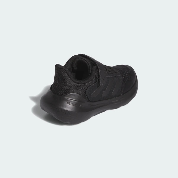 Кросівки Adidas Tensaur Run 2.0 Kids IE5985_image_9