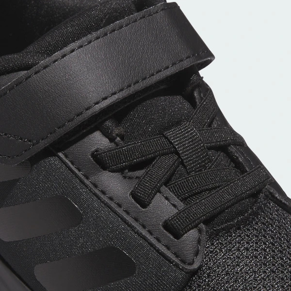 Кросівки Adidas Tensaur Run 2.0 Kids IE5985_image_8