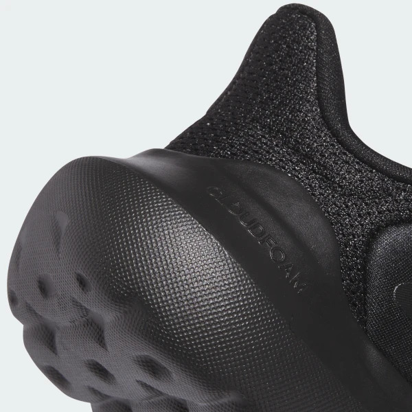 Кросівки Adidas Tensaur Run 2.0 Kids IE5985_image_7