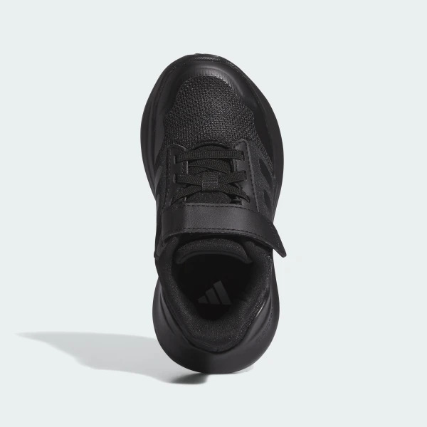 Кросівки Adidas Tensaur Run 2.0 Kids IE5985