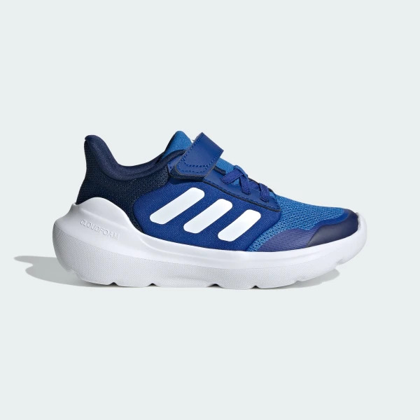 Кросівки Adidas Tensaur Run 2.0 Kids IE5989