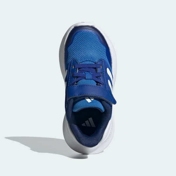 Кросівки Adidas Tensaur Run 2.0 Kids IE5989