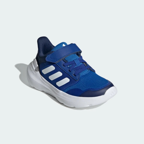 Кросівки Adidas Tensaur Run 2.0 Kids IE5989_image_5