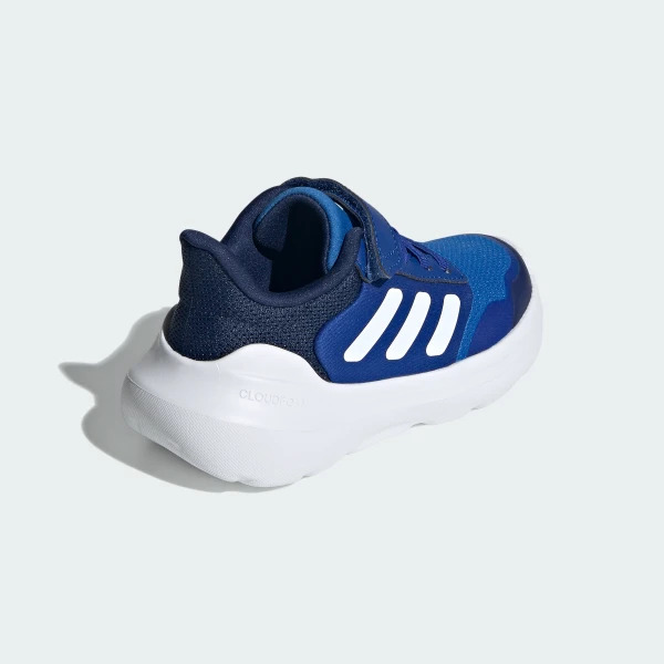 Кросівки Adidas Tensaur Run 2.0 Kids IE5989_image_8