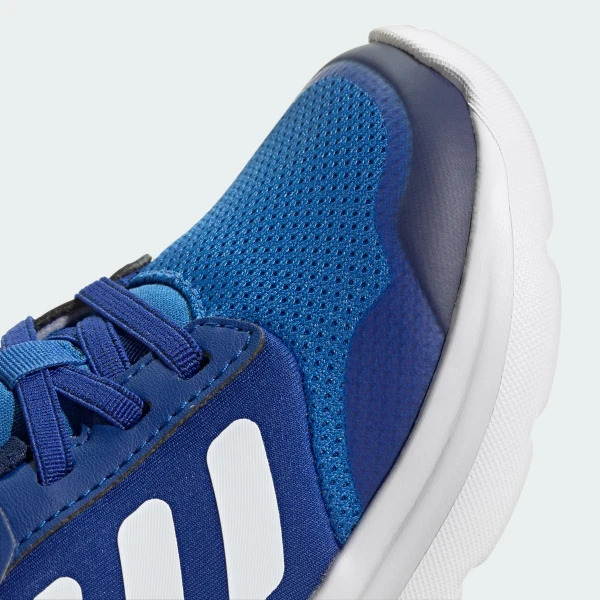 Кросівки Adidas Tensaur Run 2.0 Kids IE5989_image_4