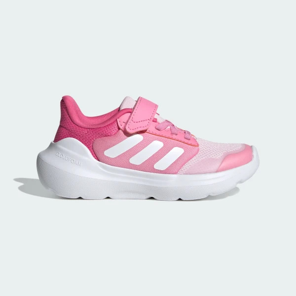 Кросівки Adidas Tensaur Run 2.0 Kids IE5990