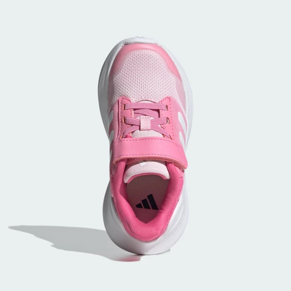 Кросівки Adidas Tensaur Run 2.0 Kids IE5990