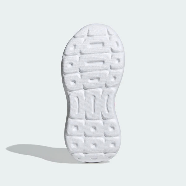 Кросівки Adidas Tensaur Run 2.0 Kids IE5990_image_7