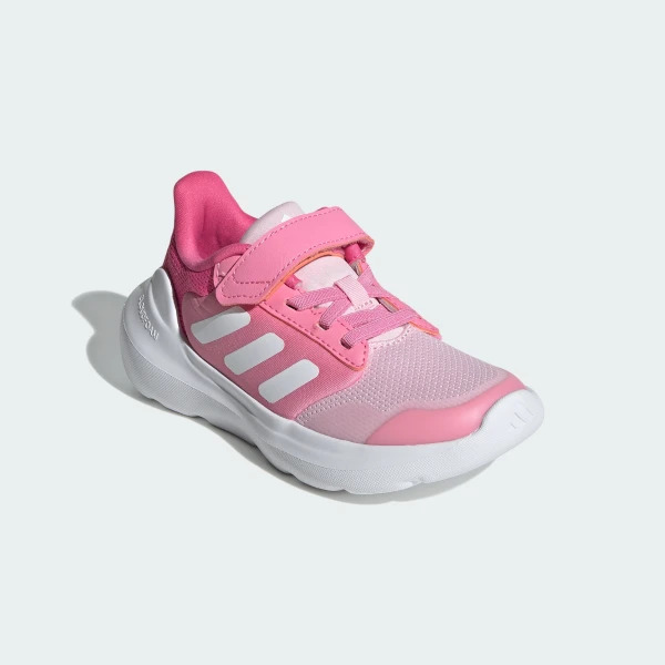 Кросівки Adidas Tensaur Run 2.0 Kids IE5990_image_5