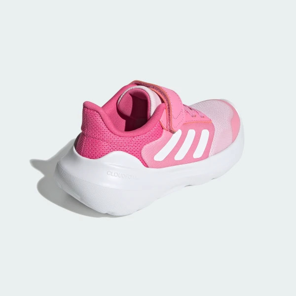 Кросівки Adidas Tensaur Run 2.0 Kids IE5990_image_6